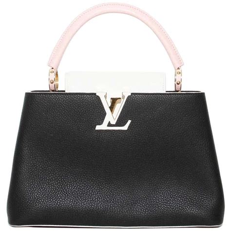 capucines bag louis vuitton price|louis vuitton capucines price euro.